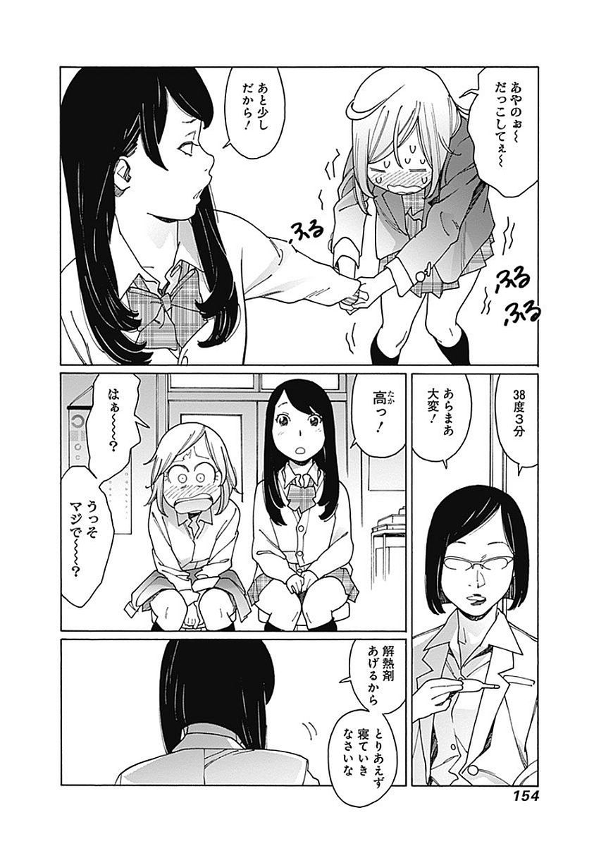 136