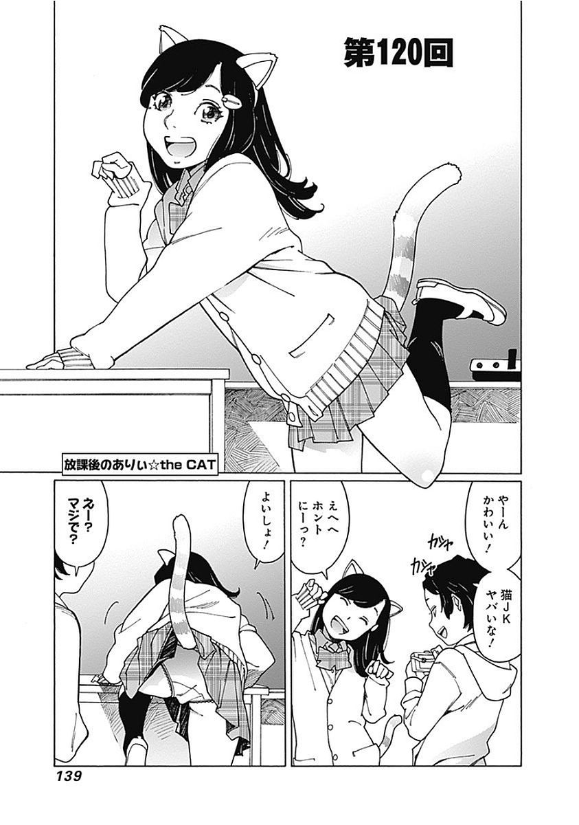 122