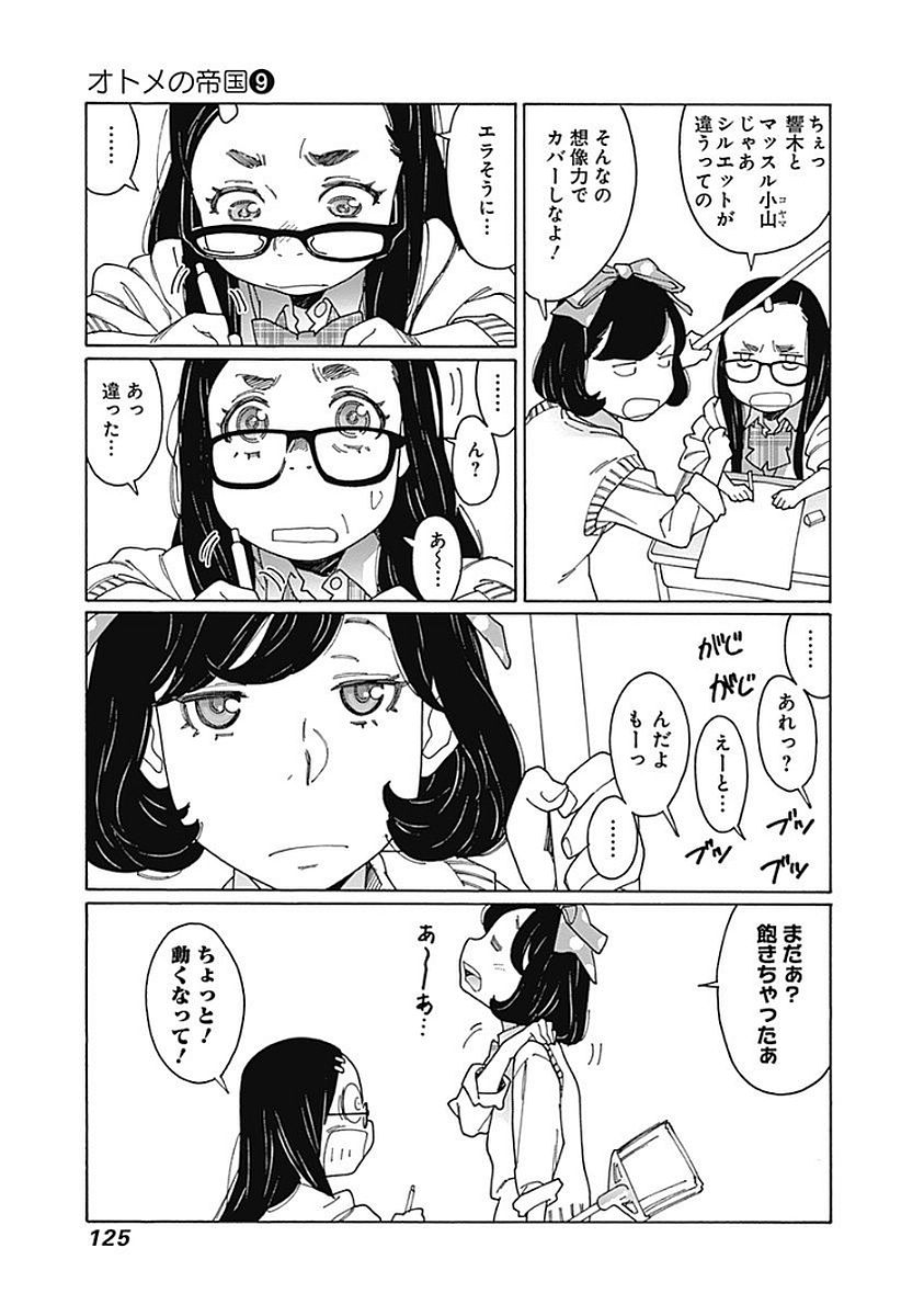 110