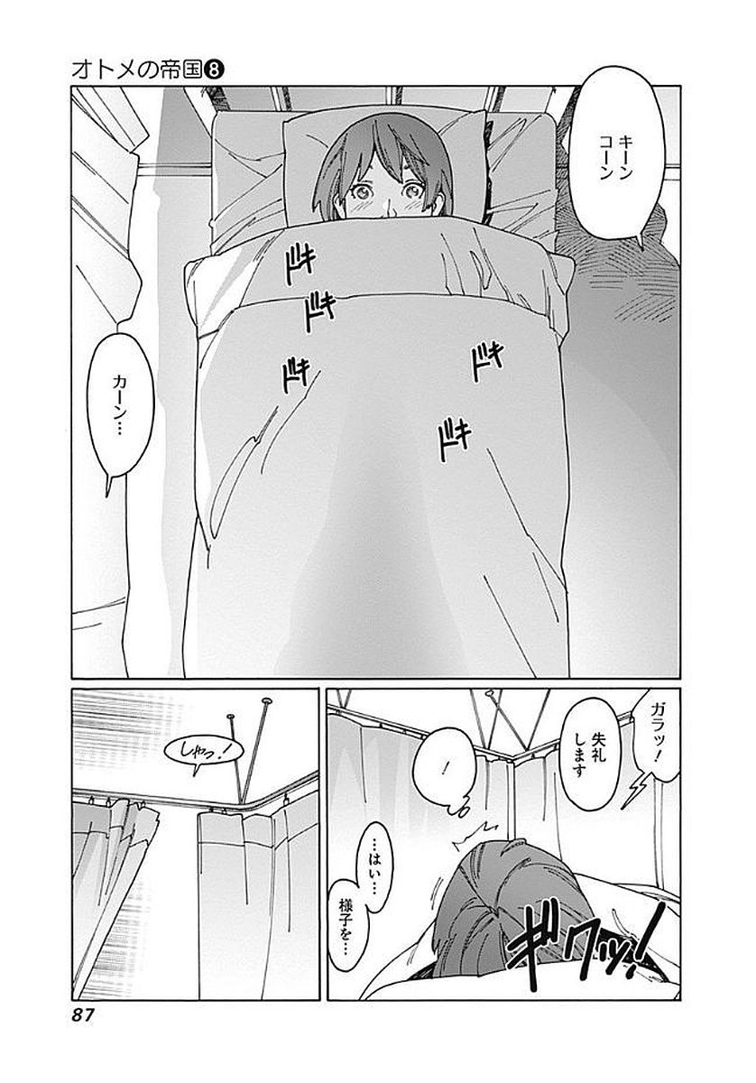 77
