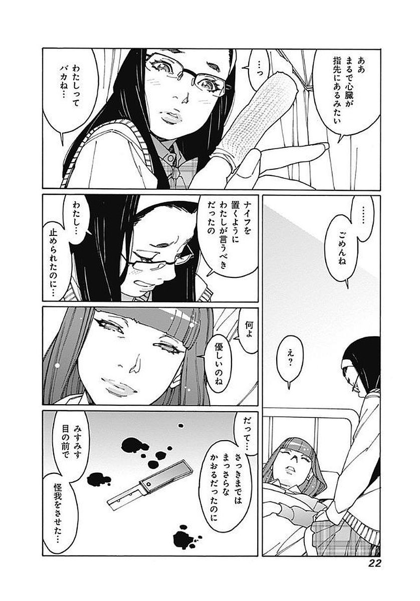 22