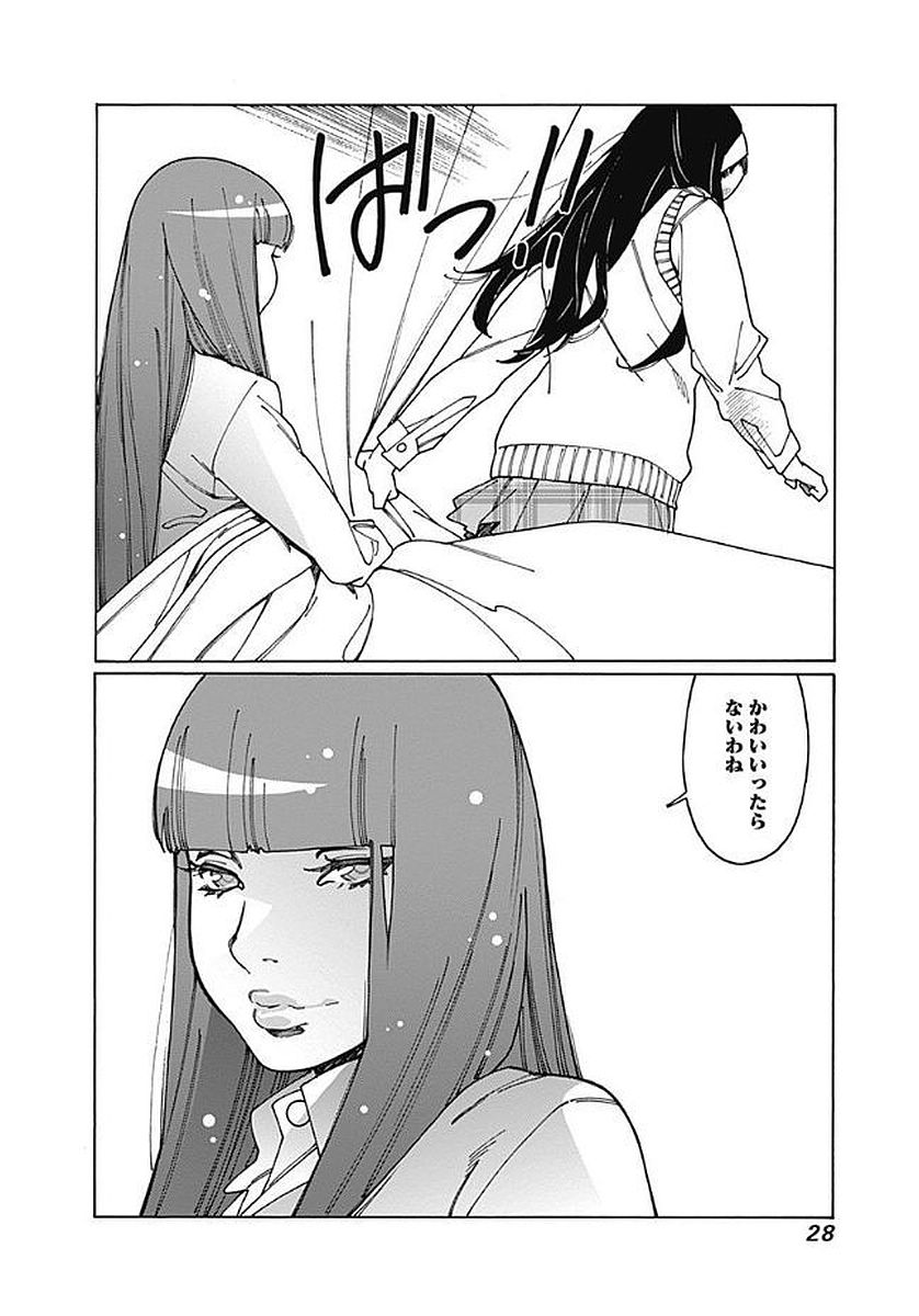 28
