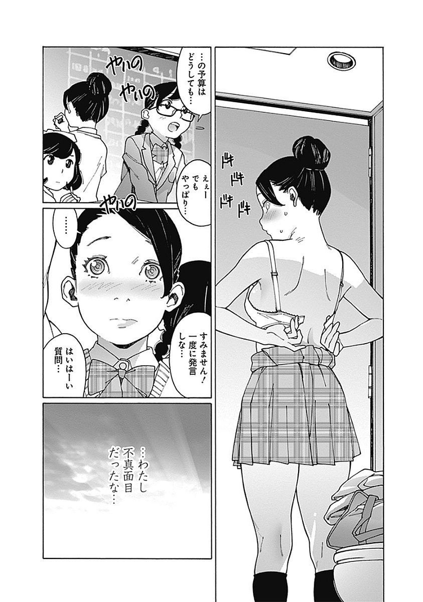125