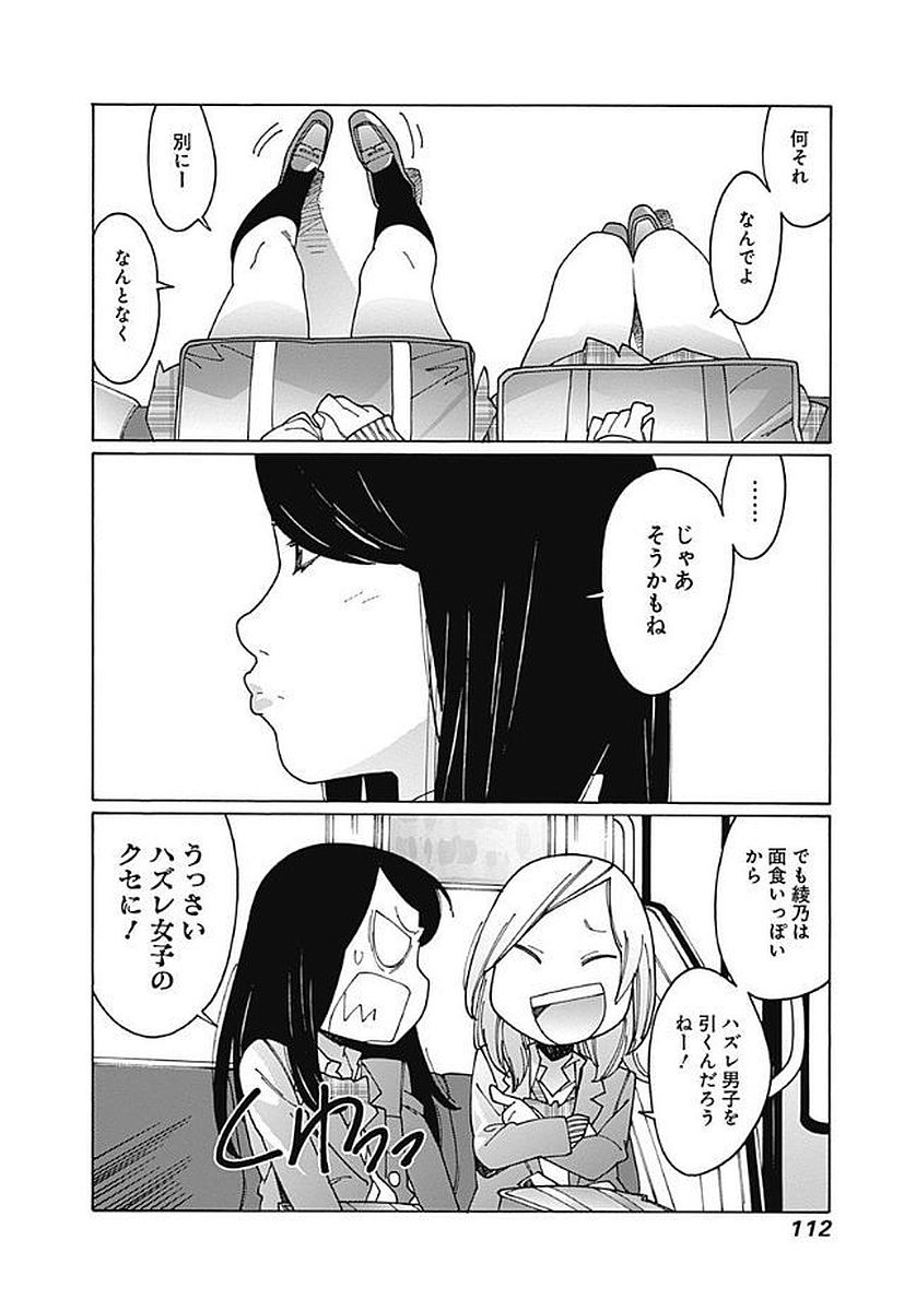 100