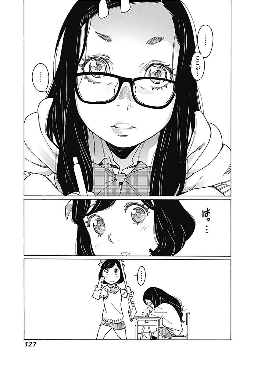 112