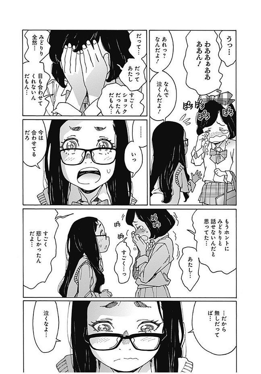 140