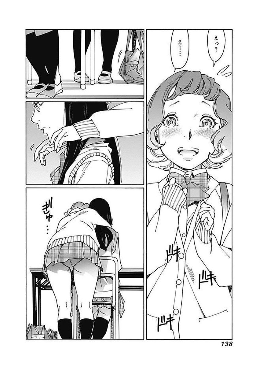 122