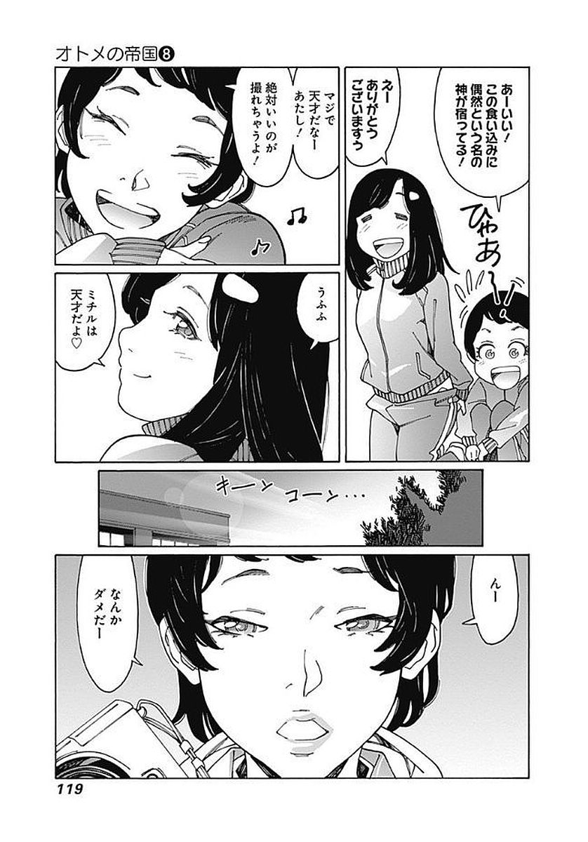105