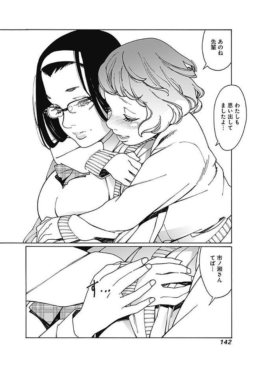 126
