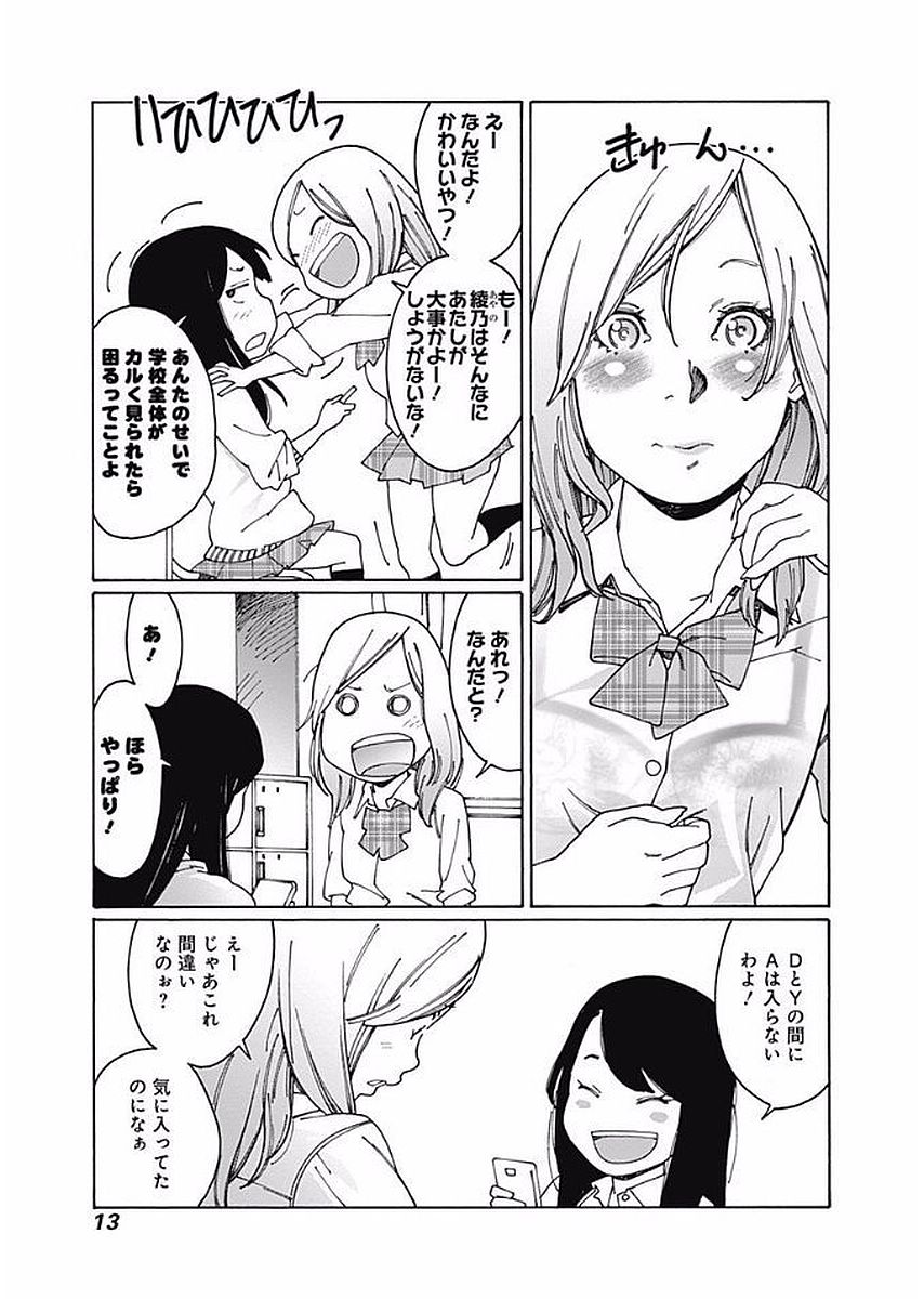 13