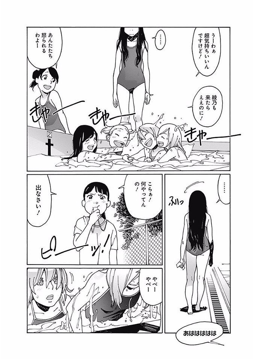 81
