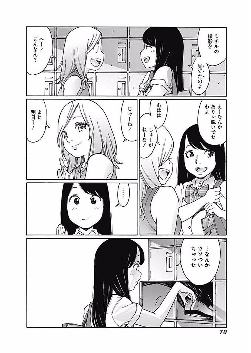 63