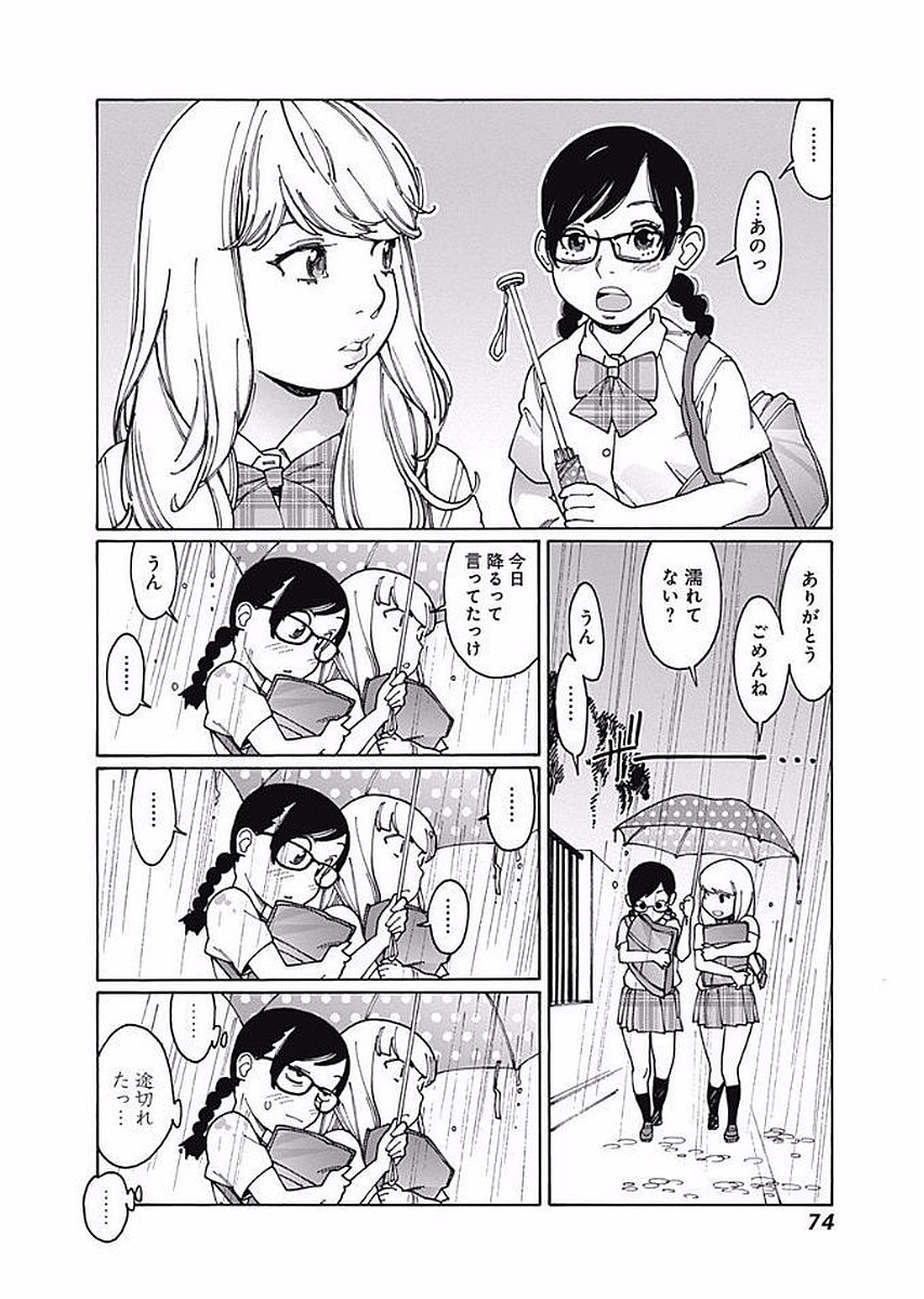 65