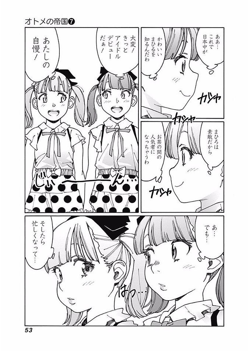48