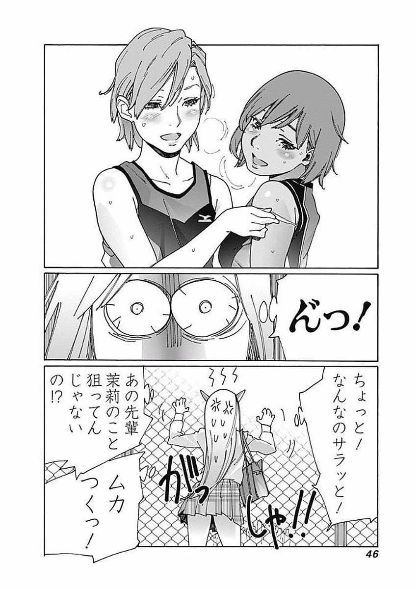 42
