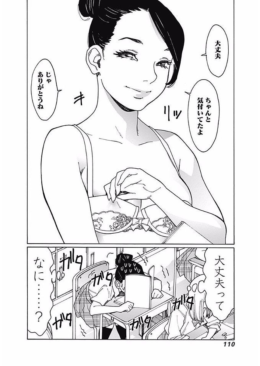 98