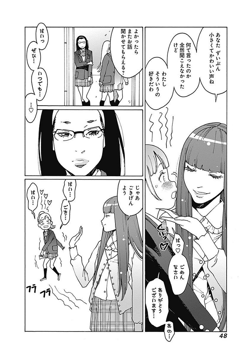 42