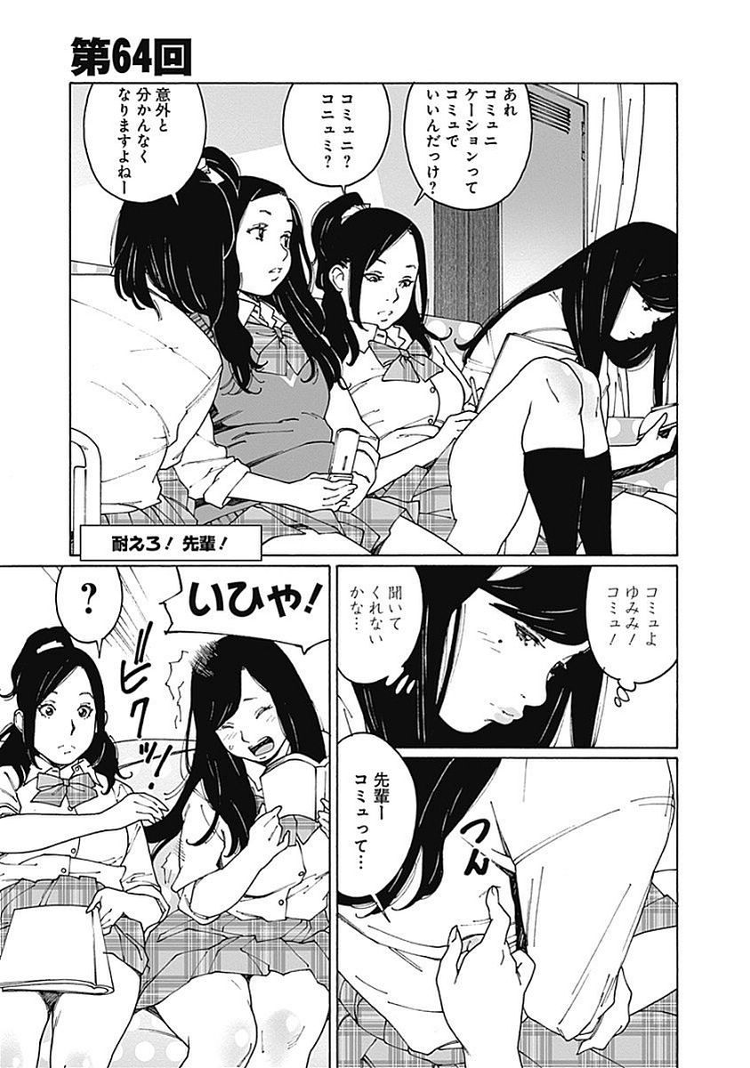 77