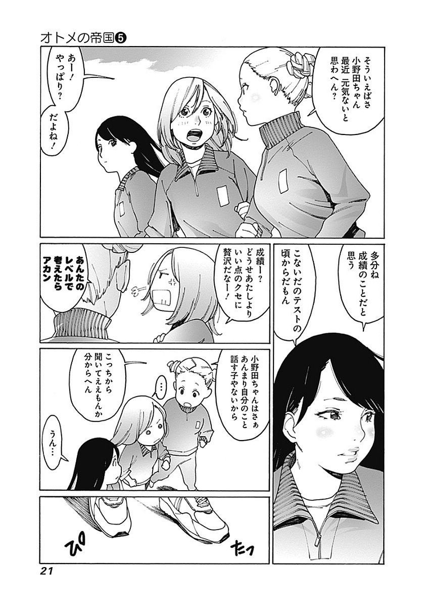 19
