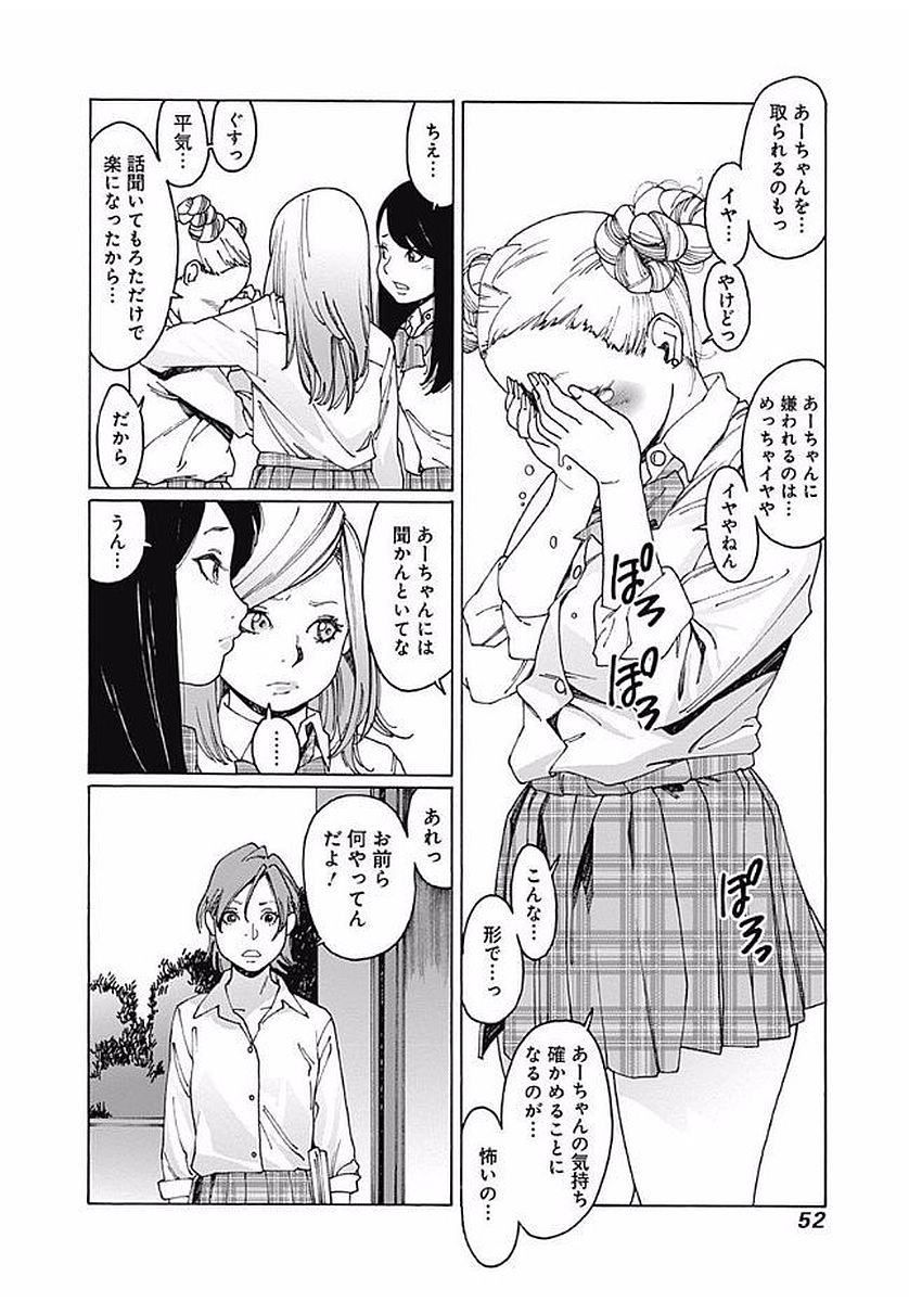 47