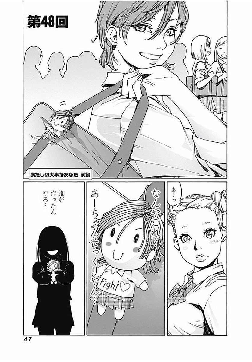 42