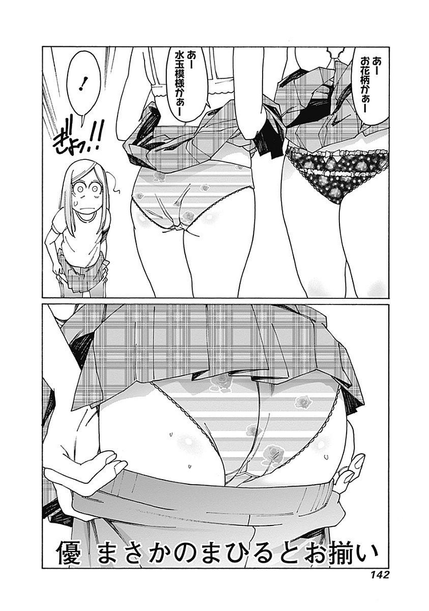 126