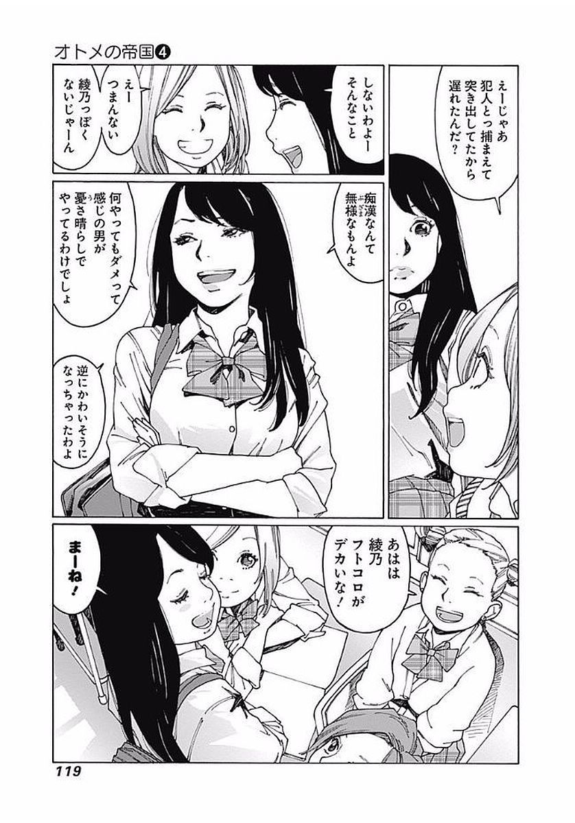 105