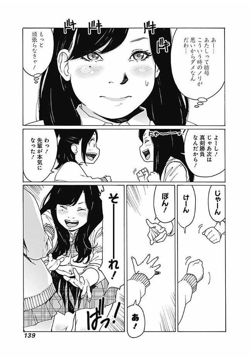 124