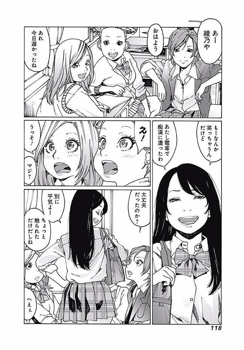 104