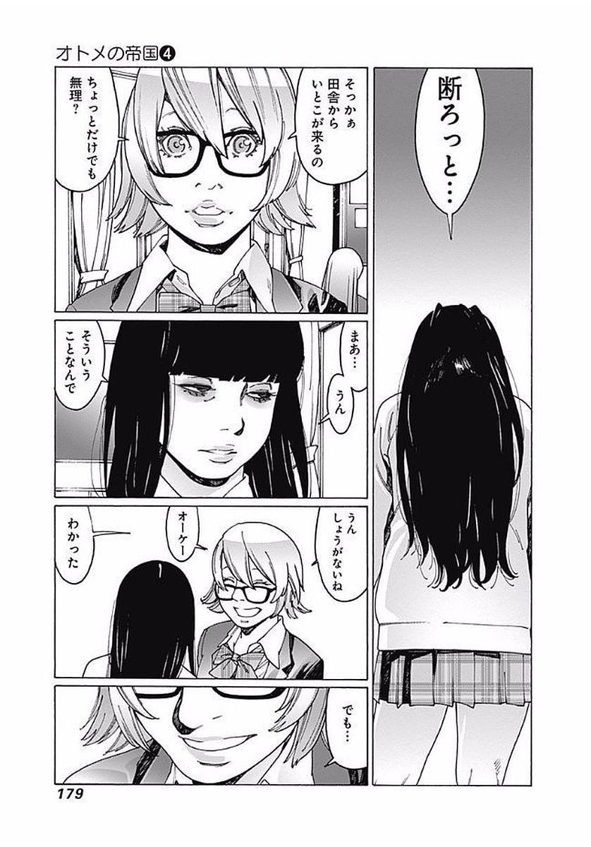 161