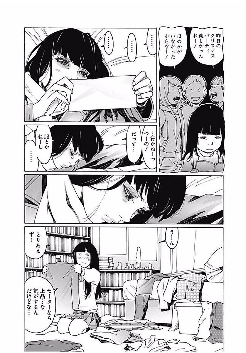158