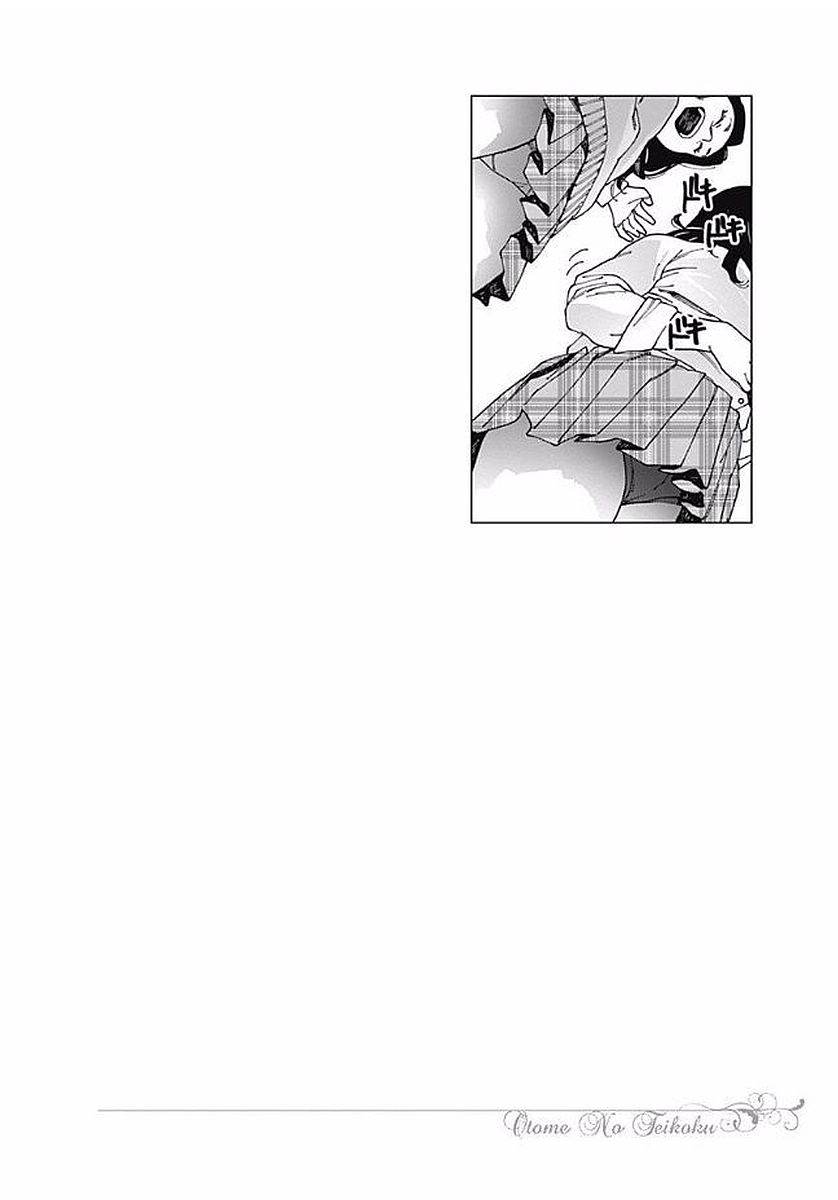 129