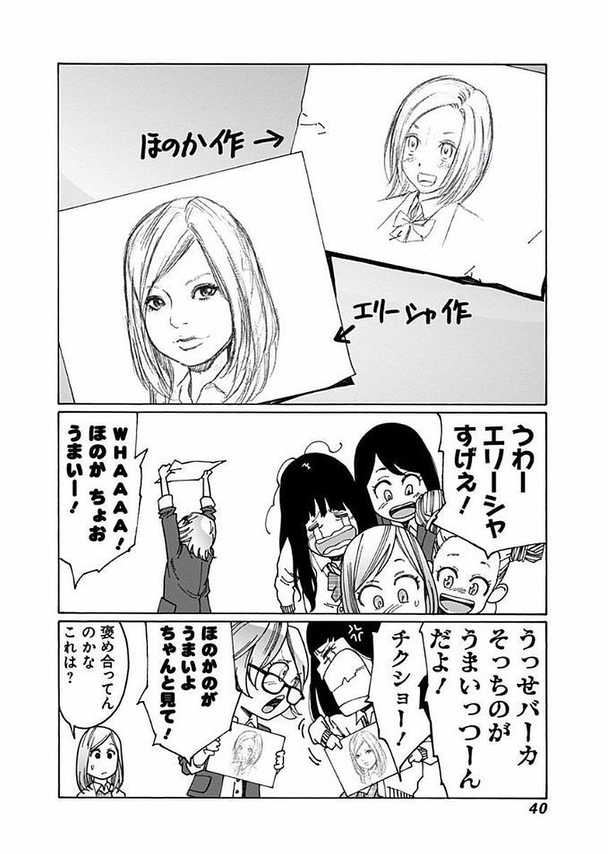 40