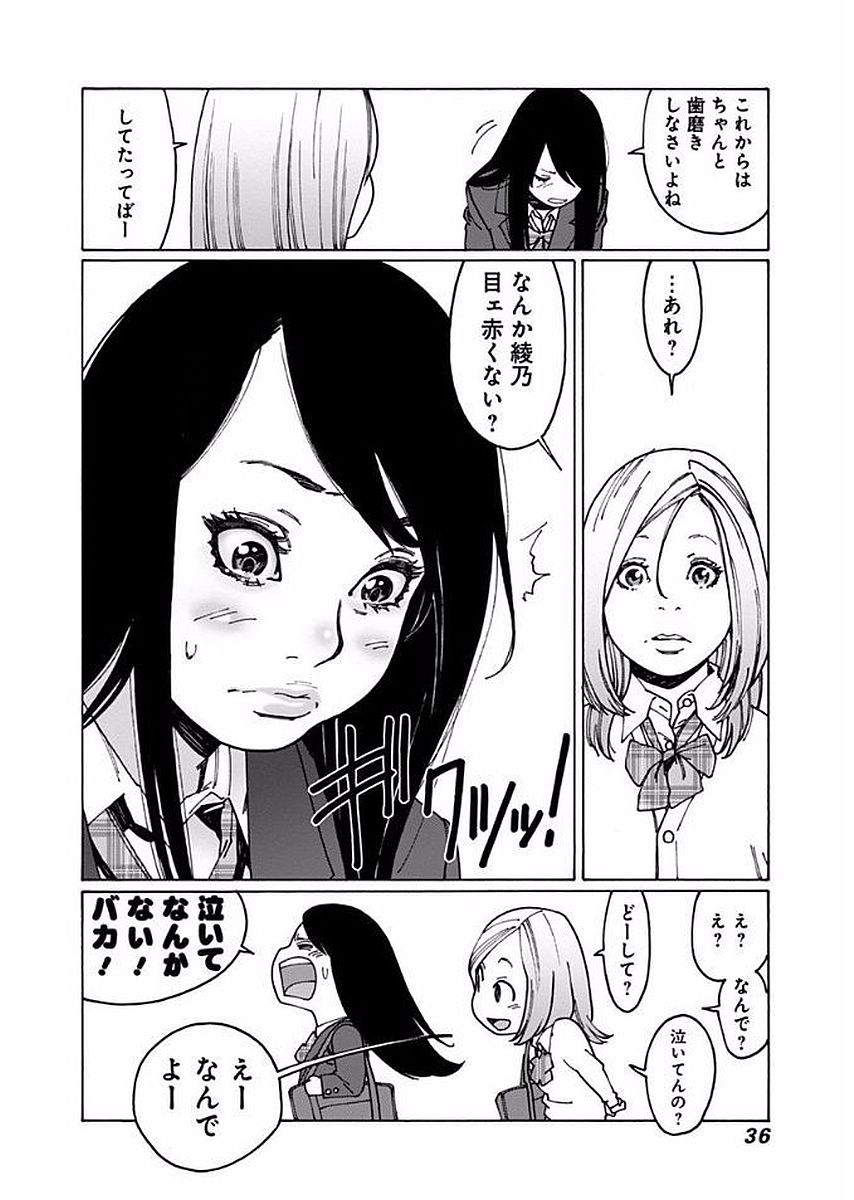36