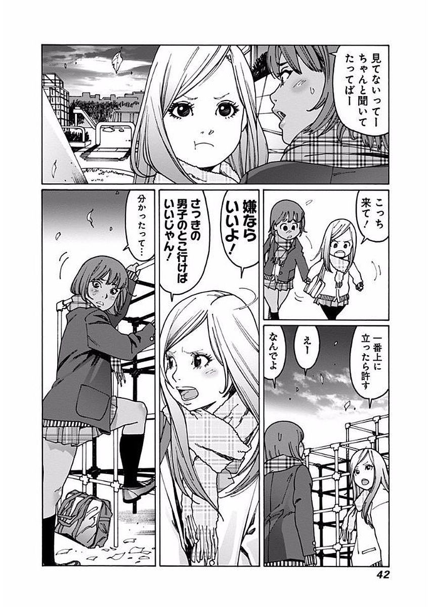 42