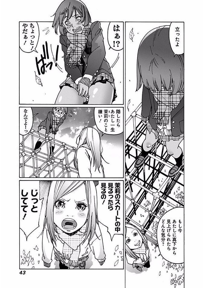 43