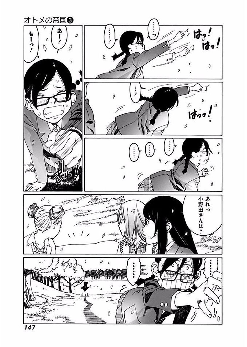 145
