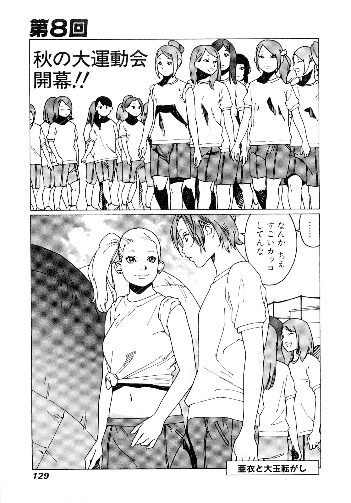 126