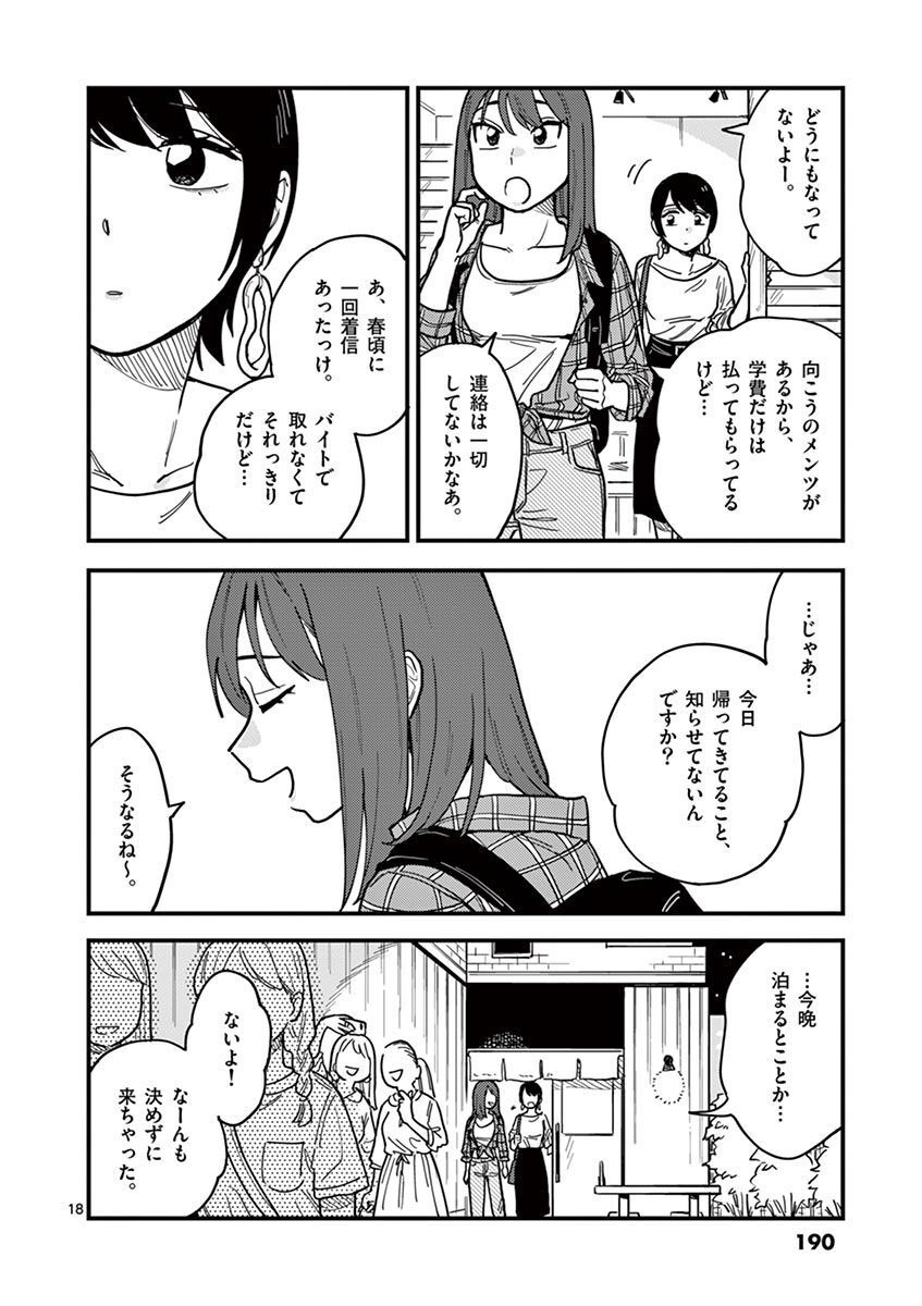 36
