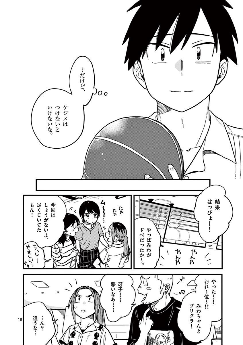 35