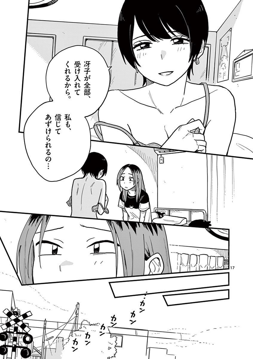 33
