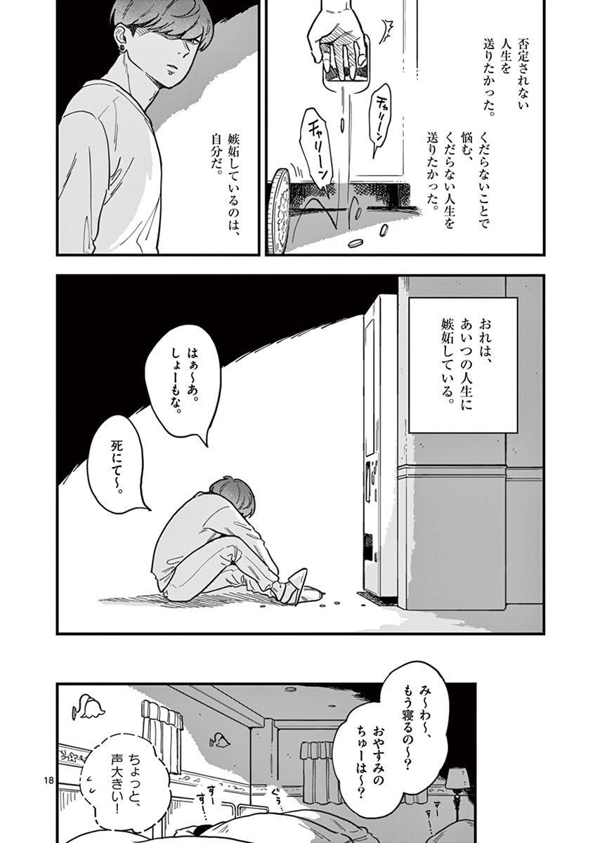 36