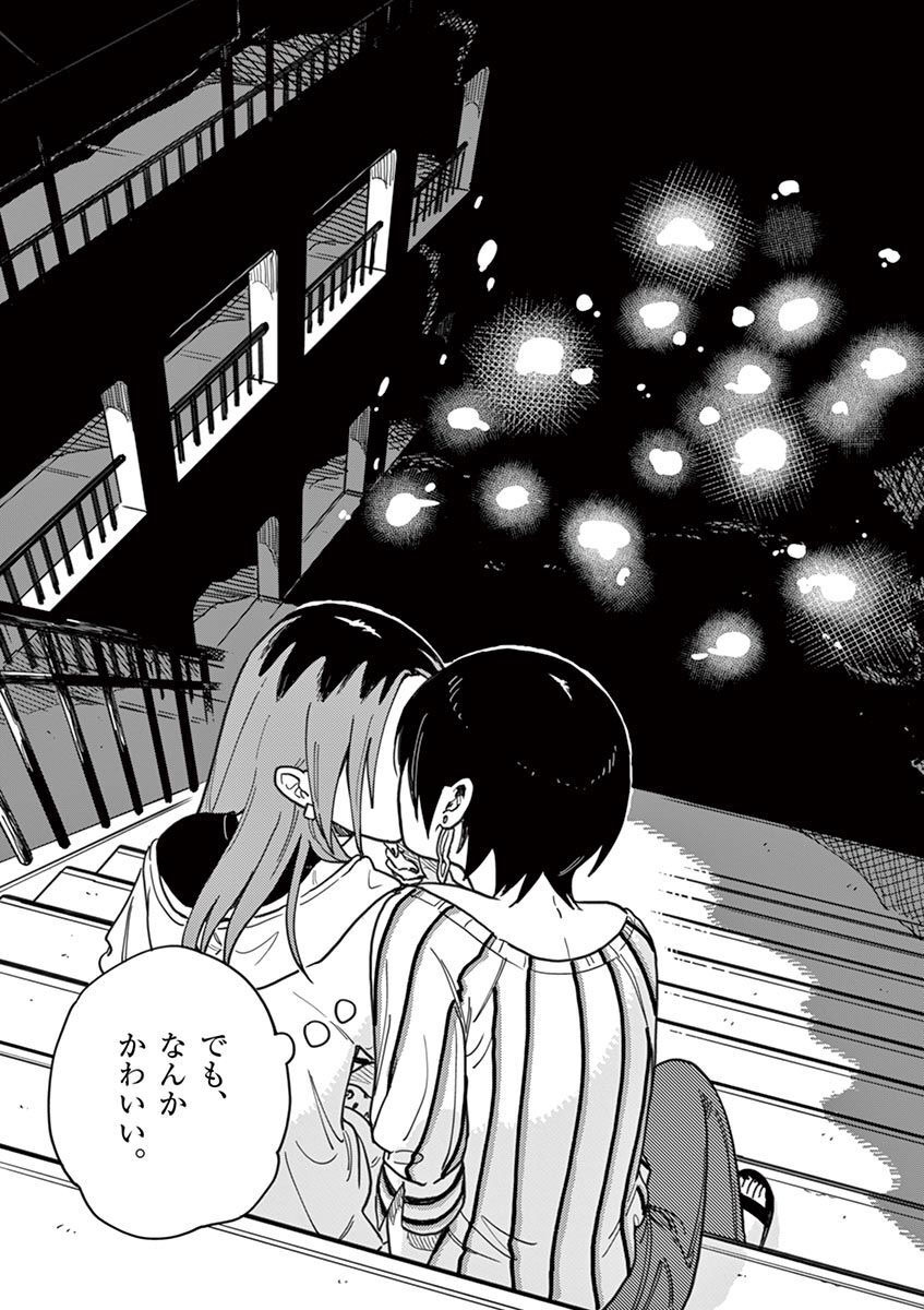33