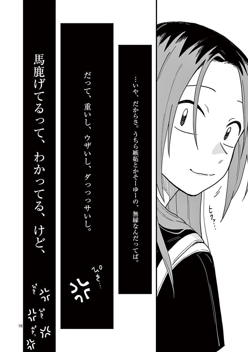 36