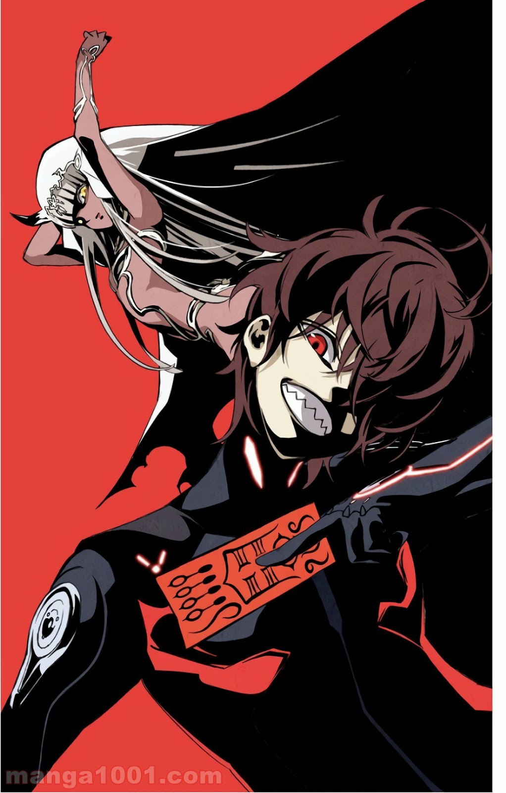 双星の陰陽師 - raw - 第57話 - https://jppp.mangajikan.cc/jppp/05241411/3apjhhbwo2d.jpg