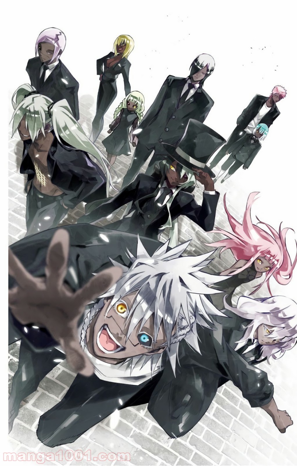 双星の陰陽師 - raw - 第57話 - https://jppp.mangajikan.cc/jppp/05241411/rbnpkavbmli.jpg