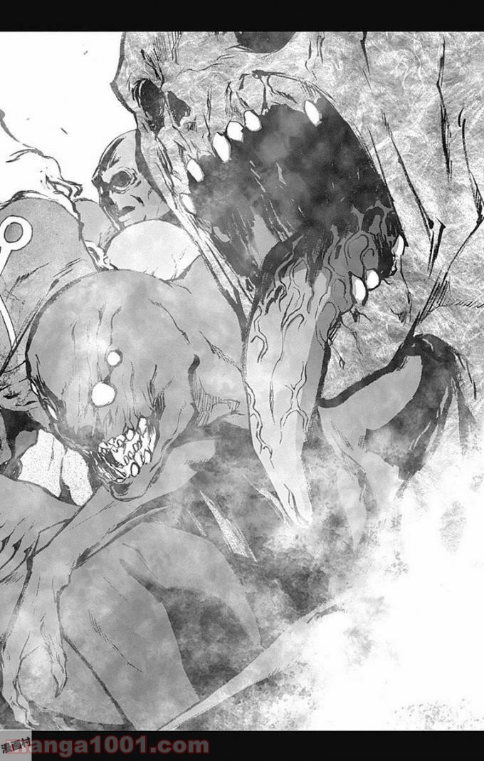 双星の陰陽師 - raw - 第52話 - https://jppp.mangajikan.cc/jppp/05241417/gdt1qirurth.jpg