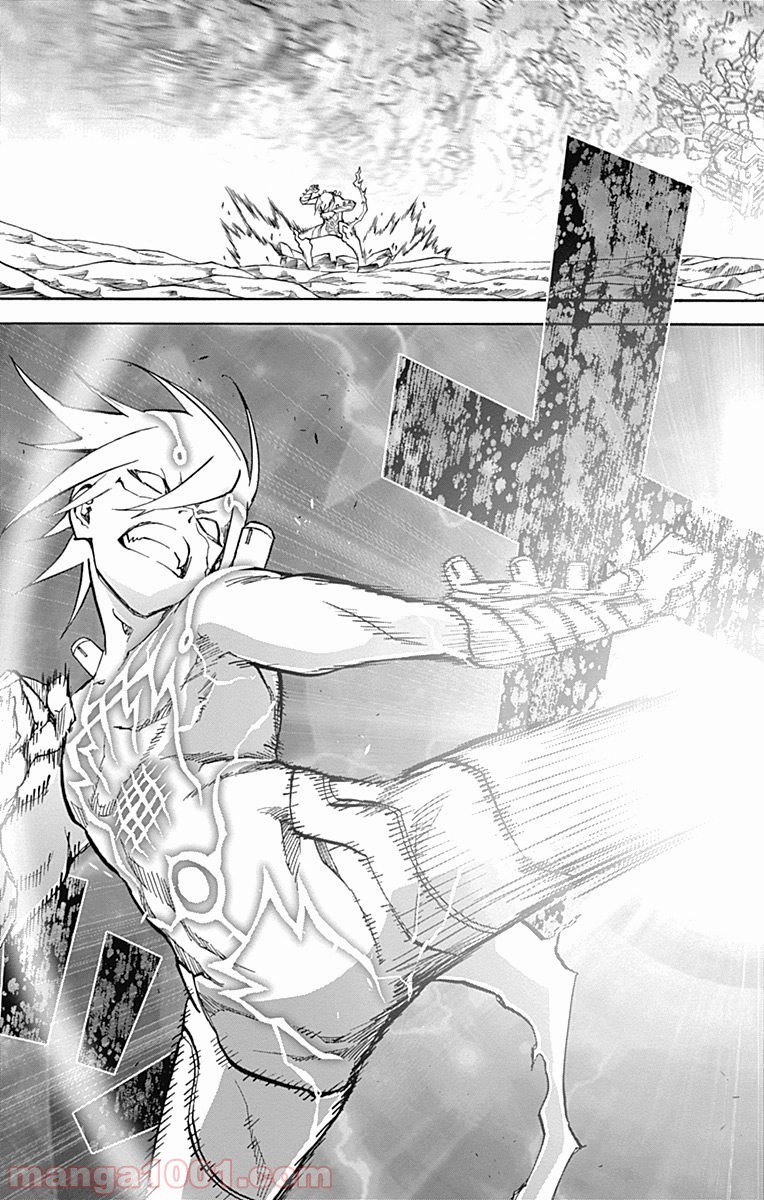 双星の陰陽師 - raw - 第29話 - https://jppp.mangajikan.cc/jppp/05241435/j5vtutxxx3s.jpg