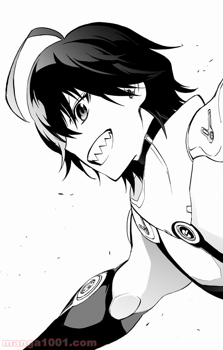 双星の陰陽師 - raw - 第18話 - https://jppp.mangajikan.cc/jppp/05241442/vmbdp4x05aa.jpg