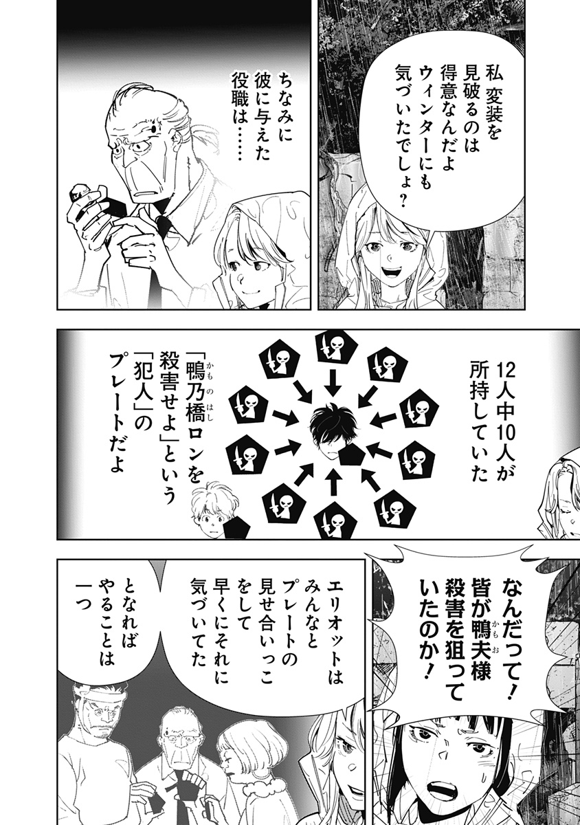 鴨乃橋ロンの禁断推理 - raw - 第166話 - https://jppp.mangajikan.cc/jppp/05250401/lg1eavy3jpk.jpg